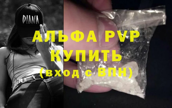 ECSTASY Богородицк