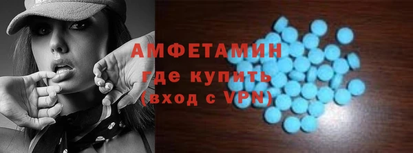 ECSTASY Богородицк