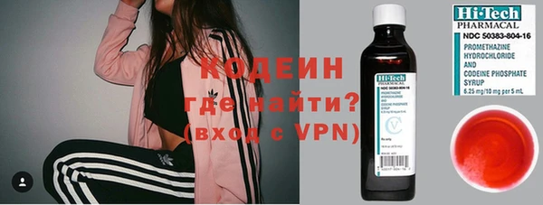 ECSTASY Богородицк