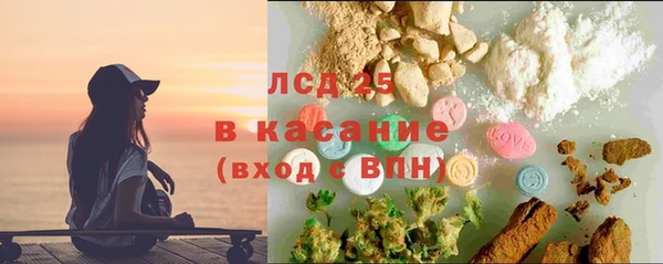 ECSTASY Богородицк